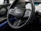 2027 Genesis GV80 2.5T ADVANCED