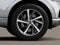 2027 Genesis GV80 2.5T ADVANCED