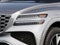 2027 Genesis GV80 2.5T ADVANCED