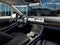 2027 Genesis GV80 2.5T ADVANCED