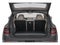 2027 Genesis GV80 2.5T ADVANCED