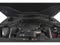 2027 Genesis GV80 2.5T ADVANCED