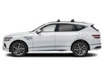 2027 Genesis GV80 2.5T ADVANCED