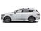 2027 Genesis GV80 2.5T ADVANCED