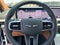 2027 Genesis GV80 2.5T ADVANCED