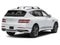 2027 Genesis GV80 2.5T ADVANCED