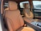 2027 Genesis GV80 2.5T ADVANCED