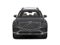2027 Genesis GV80 2.5T ADVANCED