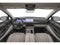 2027 Genesis GV80 2.5T ADVANCED