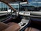 2027 Genesis GV80 2.5T ADVANCED