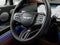 2027 Genesis GV80 2.5T ADVANCED