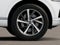 2027 Genesis GV80 2.5T ADVANCED