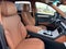 2027 Genesis GV80 2.5T ADVANCED