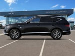 2027 Genesis GV80 2.5T ADVANCED