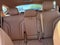 2027 Genesis GV80 2.5T ADVANCED