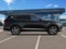2027 Genesis GV80 2.5T ADVANCED