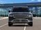 2027 Genesis GV80 2.5T ADVANCED
