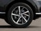 2027 Genesis GV80 2.5T ADVANCED