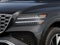 2027 Genesis GV80 2.5T ADVANCED