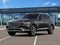 2027 Genesis GV80 2.5T ADVANCED