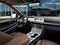2027 Genesis GV80 2.5T ADVANCED