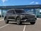 2027 Genesis GV80 2.5T ADVANCED