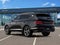 2027 Genesis GV80 2.5T ADVANCED