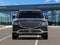 2027 Genesis GV80 2.5T ADVANCED