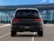 2027 Genesis GV80 2.5T ADVANCED
