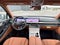 2027 Genesis GV80 2.5T ADVANCED