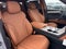 2027 Genesis GV80 2.5T ADVANCED