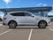 2027 Genesis GV80 2.5T ADVANCED