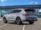 2027 Genesis GV80 2.5T ADVANCED