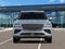2027 Genesis GV80 2.5T ADVANCED