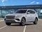 2027 Genesis GV80 2.5T ADVANCED