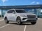2027 Genesis GV80 2.5T ADVANCED