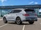 2027 Genesis GV80 2.5T ADVANCED