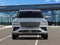 2027 Genesis GV80 2.5T ADVANCED