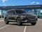 2027 Genesis GV80 2.5T