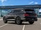 2027 Genesis GV80 2.5T