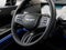 2027 Genesis GV80 2.5T