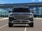 2027 Genesis GV80 2.5T