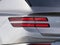 2027 Genesis GV80 2.5T