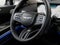 2027 Genesis GV80 2.5T
