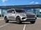 2027 Genesis GV80 2.5T
