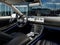 2027 Genesis GV80 2.5T