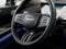 2027 Genesis GV80 2.5T
