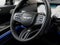 2027 Genesis GV80 2.5T