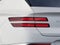 2027 Genesis GV80 2.5T PRESTIGE