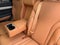 2027 Genesis GV80 2.5T PRESTIGE